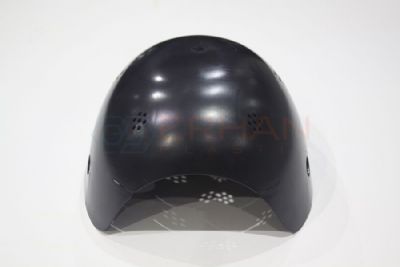SK-2 Kask